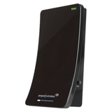 AMPED WIRELESS Amped Wireless UA2000 High Power Wireless-N Directional Dual Band USB Adapter