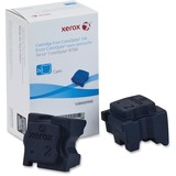 XEROX Xerox Solid Ink Stick