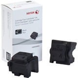 XEROX Xerox Solid Ink Stick