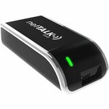 netTALK DUO II VoIP Gateway DUO II