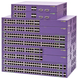 EXTREME NETWORKS INC. Extreme Networks Summit X440-48t Layer 3 Switch