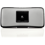 LOGITECH Logitech S315i Speaker System - Black, White