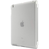 GENERIC Belkin Snap Shield for The new iPad