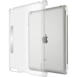 Belkin Snap Shield Secure for The new iPad