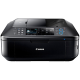 Canon PIXMA MX892 Inkjet Multifunction Printer - Color - Photo Print - - 5786B002