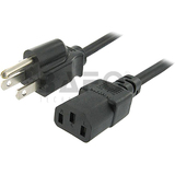 Bafo Power Cord PC4A-13B-00006F