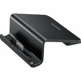 Samsung Universal Desktop Dock - EDDD100BEGXAR