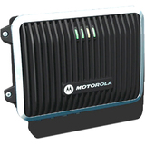 Motorola FX9500 RFID Reader FX9500-81324D41-WW