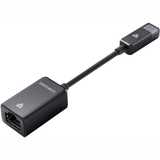 Samsung LAN Ethernet Dongle - AAAE2N12BUS
