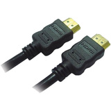 INLAND PRODUCTS INC Inland HDMI Cable 6'