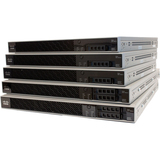 CISCO SYSTEMS Cisco ASA 5512-X Firewall Edition
