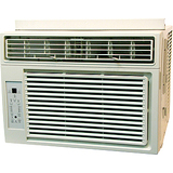 Comfort-Aire RADS-121H Window Air Conditioner - RADS121J