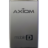 AXIOM Axiom Mobile-D 120 GB 2.5