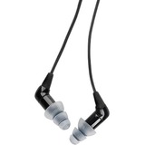 ETYMOTIC RESEARCH INC. Etymotic ETY.Kids5 ek5 Earphones