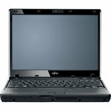 Fujitsu LIFEBOOK P771 12.1" LED Notebook - Intel Core i7 1.50 GHz AOF071E80C8D1001