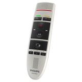 Philips Microphone LFH3200/00