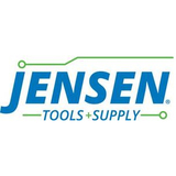 JENSEN Jensen Cordless Phone Battery