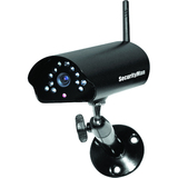 SecurityMan Video Surveillance System - DIGIAIRWATCH