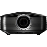 Optoma HD82 DLP Projector - 1080p - HDTV - 16:9 HD82