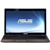 Asus Z54C-JS91 15.6