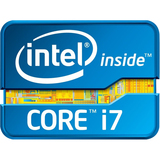 INTEL Intel Core i7 i7-3770 Quad-core (4 Core) 3.40 GHz Processor - Socket H2 LGA-1155Retail Pack