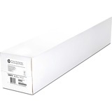 HEWLETT-PACKARD HP Premium Photo Paper