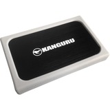 KANGURU SOLUTIONS Kanguru QSSD-2H 256 GB 2.5