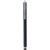 TARGUS Targus Stylus for The new iPad 3 (Blue)