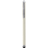 TARGUS Targus Stylus for The new iPad 3 (White)