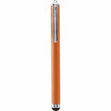 TARGUS Targus Stylus for The new iPad 3 (Orange)