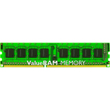 Kingston 2GB (1x2GB) DDR3 DIMM