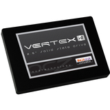 OCZ Technology Vertex 4 256 GB 2.5" Internal Solid State Drive - VTX425SAT3256G