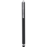 TARGUS Targus Stylus for The new iPad 3 (Gray)