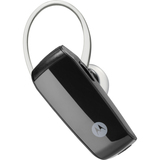 MOTOROLA Motorola HK250 Universal Bluetooth Headset