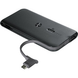 Motorola P893 Universal Portable Power Pack - 89536N