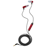 Etymotic hf2 Earset - ER23HF2RUBYAN
