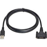 SOCKET COMMUNICATIONS Socket USB Sync Cable