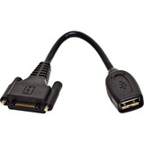 SOCKET COMMUNICATIONS Socket USB Cable