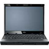 Fujitsu LIFEBOOK P771 12.1" LED Notebook - Intel Core i7 1.50 GHz AOF073E80C9D1005
