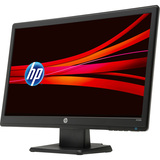 HP Value LV2311 23" LED LCD Monitor - 16:9 - 5 ms A6B85AT#ABA