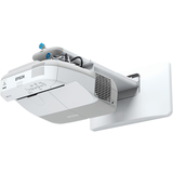 Epson BrightLink 485Wi LCD Projector - HDTV - 16:10 V11H452520T