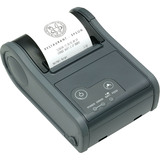 Epson Mobilink TM-P60 Direct Thermal Printer - Monochrome - Portable - Receipt Print C31C564012