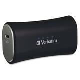 VERBATIM Verbatim Portable Power Pack