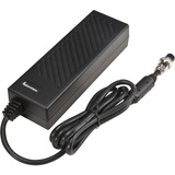 INTERMEC-OEM/ACCESSORIES Intermec AC/DC Power Adapter