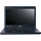Acer TravelMate TM6495T-52544G50Mtkk 14