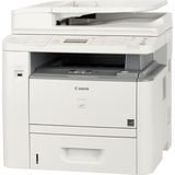 CANON Canon imageCLASS D1300 D1370 Laser Multifunction Printer - Monochrome - Plain Paper Print - Desktop