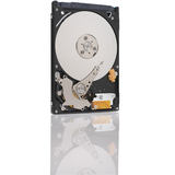 GENERIC Seagate Momentus Thin ST250LT012 250 GB 2.5