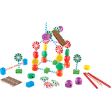 Learning Resources Candy Construction - LER5020