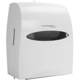 KIMBERLY-CLARK Kimberly-Clark 9991 Sanitouch Hand Towel Dispenser