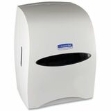 KIMBERLY-CLARK Kimberly-Clark 9991 Sanitouch Hand Towel Dispenser